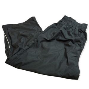 Danskin Now Capri M8/10